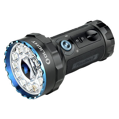 ライト・ランタン OLIGHT Marauder 2 s-l400.jpg