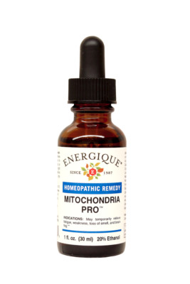 Energique Mitochondria Pro1 oz