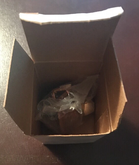 P&H Contact Tip Kit New In Box - Image 2 of 4