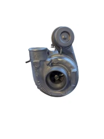 Turbolader für Mercedes Sprinter 2-T 3-T 4-T
