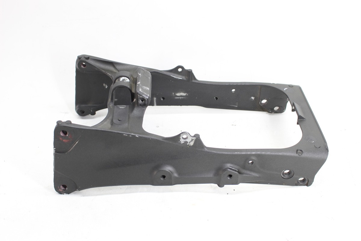 2012 KAWASAKI NINJA ZX6R ZX600R REAR SUBFRAME BACK SUB FRAME