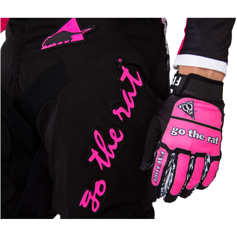 Image showcasing Cevemin Motorcycle Riding Mirror Style Helmet Eyepiece - Enhanced ...