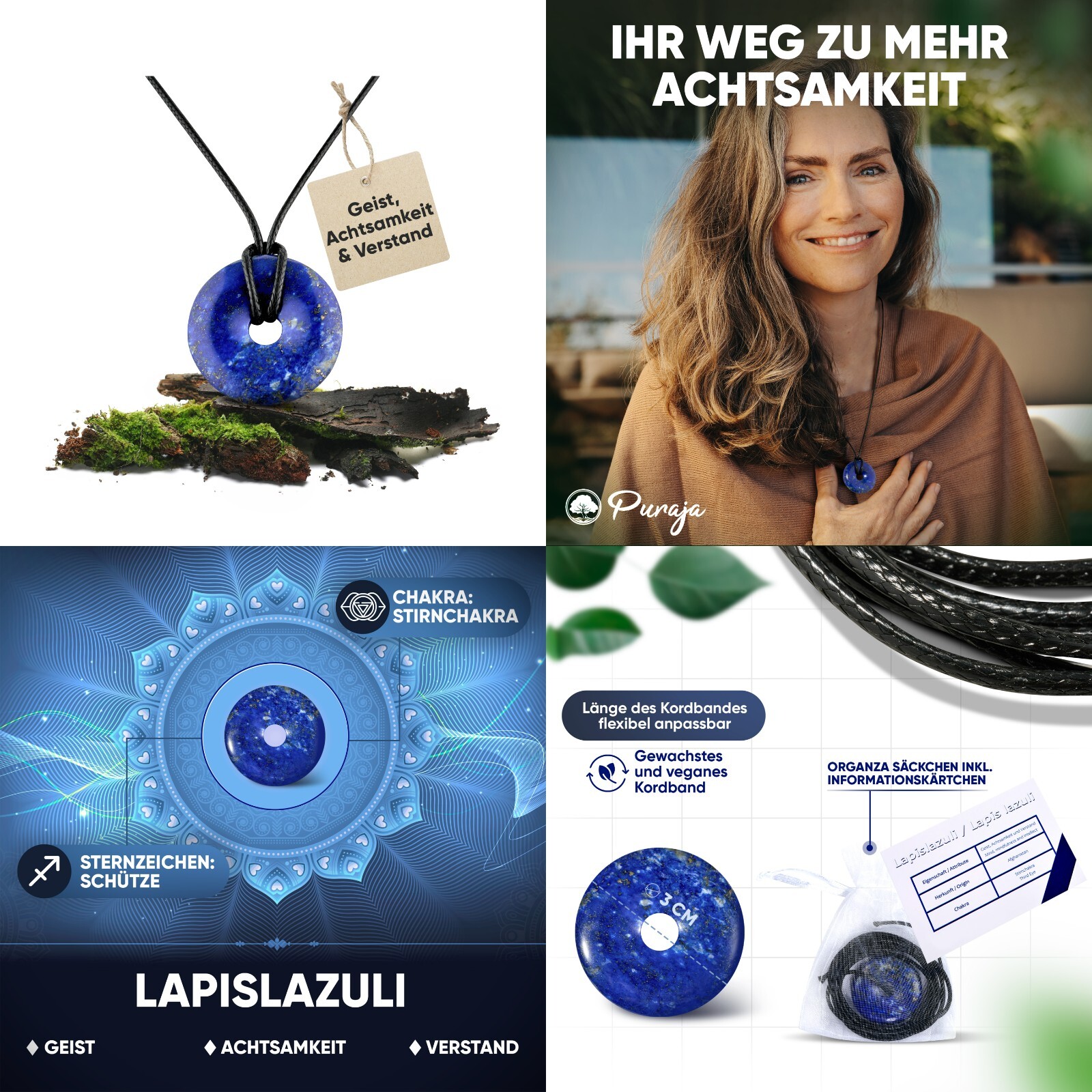 Bild 9 von 9