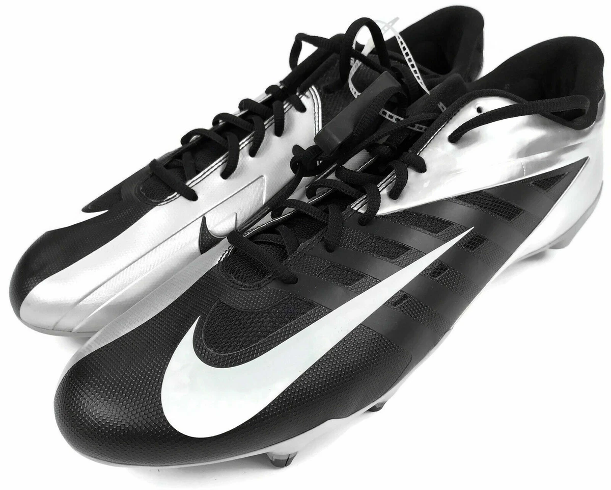 Nike vapor pro low td discount