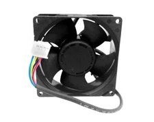 Glowforge Exhaust Fan Replacement Basic, Plus, and Pro