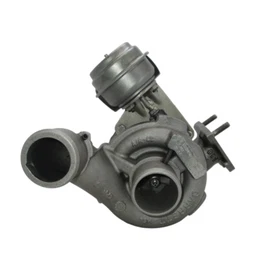  Turbolader-Alfa-Romeo-Fiat-Lancia-1-9-JTD-46786078  ,  712766-1 ,  110PS-115PS 