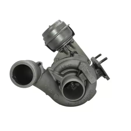 Turbolader 46786078