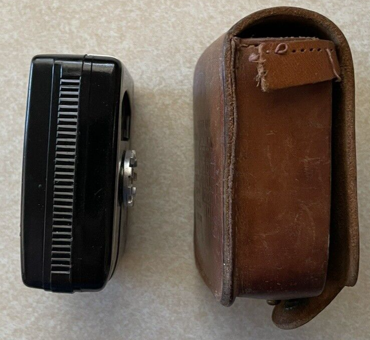 vintage-general-electric-mascot-exposure-light-meter-photography-photos