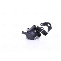 Wasserpumpe Elektrisch Passend FüR BMW 1Er F20 F21 3Er F30 F80 F35 F31