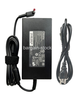 230W AC Adapter Charger For Acer Predator Triton 500 SE PT516-52s-70KX 11.8A