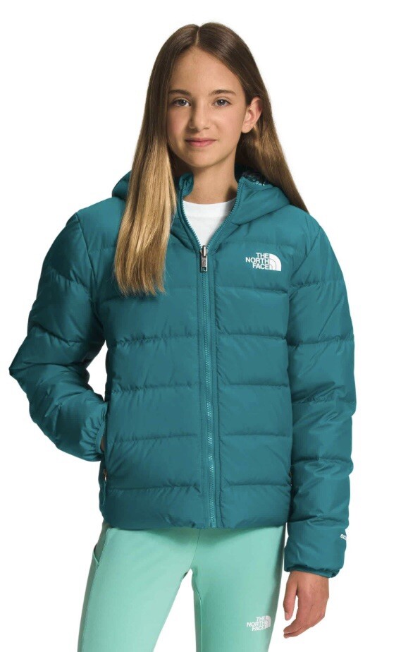 THE NORTH FACE - 美品　ローカスギアクフ　DCF-B　locasgear Khufu DCF-B – LOCUS GEAR