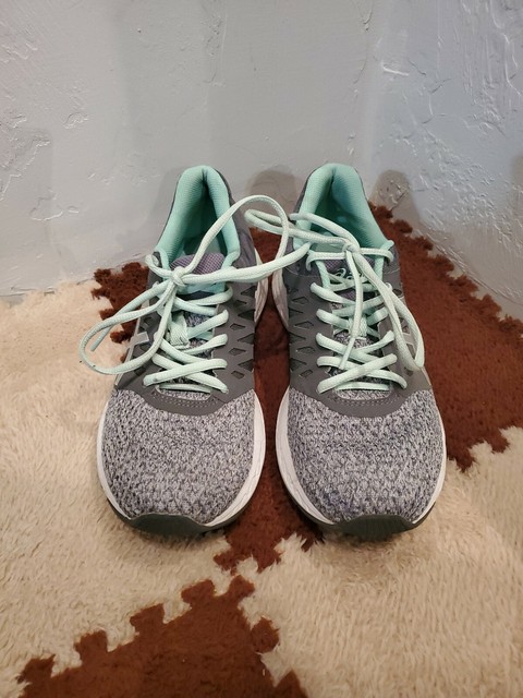 asics gel exalt 4 women's