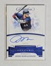 2021 Panini Flawless Josh Donaldson Flawless Signatures Auto /15#FS-JD Twins