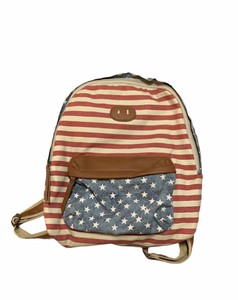 mossimo backpack amazon