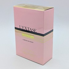 Nina Ricci L'Extase Caresse de Roses Eau de Parum 80 ml 2.7 FL Oz Neu