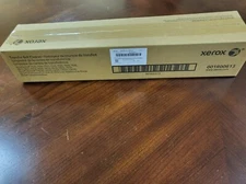 XEROX 001R00613 TRANSFER BELT CLEANER WorkCentre & AltaLink New/OEM New Unopened