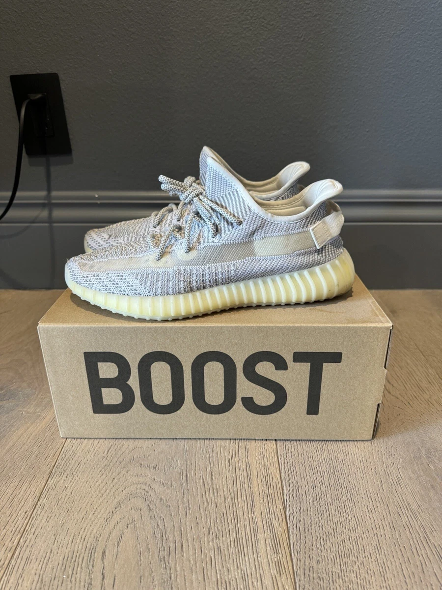 adidas gazelle silver green womens Adidas Yeezy Boost 350 V2 Static | Yeezy