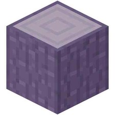Roblox Islands CHEAPEST 10K Spirit Wood FREE FAST DELIVERY