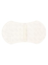 Burton Medium Spike Stomp Pad - Clear