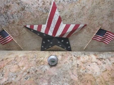 SANSEI MANUAL PULSER 0SM-01-2G-N14 OSM-01-2G-N14 MATSUURA CNC MILL