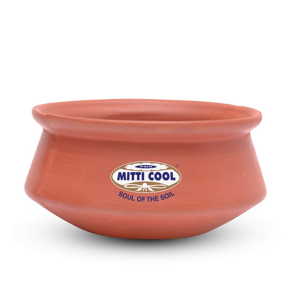 Mitticool Clay Earthen Eco Friendly MH ltr) FREE