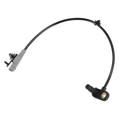 Capteur de vitesse roue arrière droit voiture adapté pour Infiniti Q50 2014-2020 - Photo 1/4