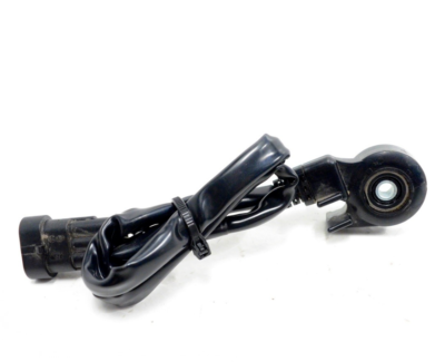 Ducati Side Stand Switch Multistrada Diavel Scrambler OEM