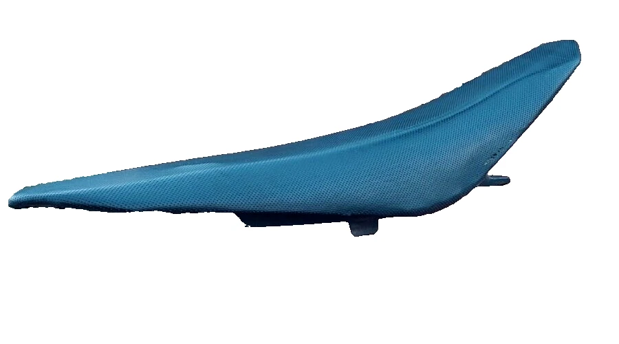 Sella Sedile ORIGINALE Ktm SX-F 250 2012 2013 2014 - Immagine 2 di 4