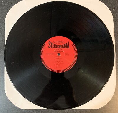 【LP】TEENGENERATE SMASH HITS! レコード TEENGENERATE - smash hits lp album vinyl original es-1222 1995 | eBay