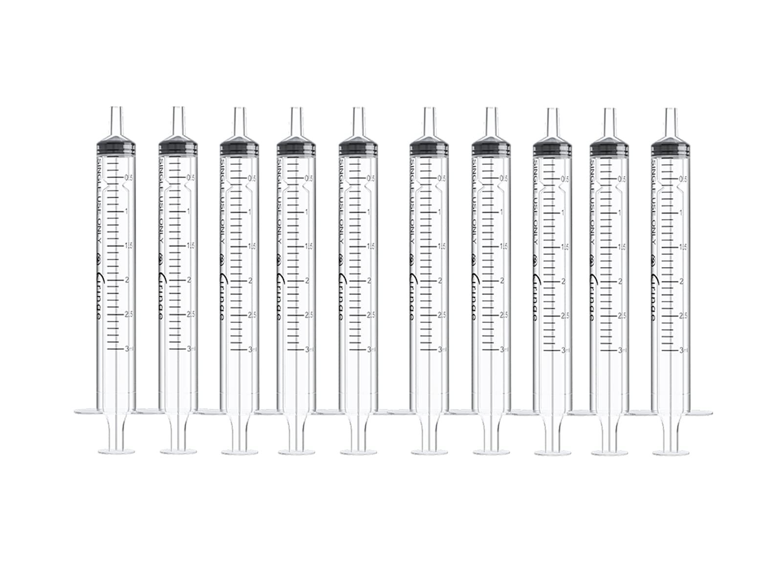 Small Cats Reusable Pet Syringe Pill Plunger Popper Dispenser Pusher