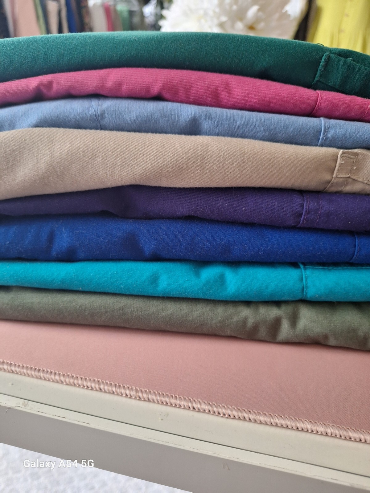 CHEROKEE Authentic Workwear Professionals - image 3