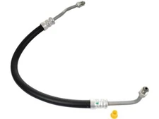 Power Steering Pressure Line Hose Assembly fits Ford Explorer 1995-2000 65SVTB