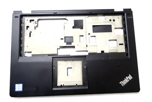 Lenovo ThinkPad Yoga 460 00UP073 Handauflage UK Tastatur Abdeckung Gehäuse