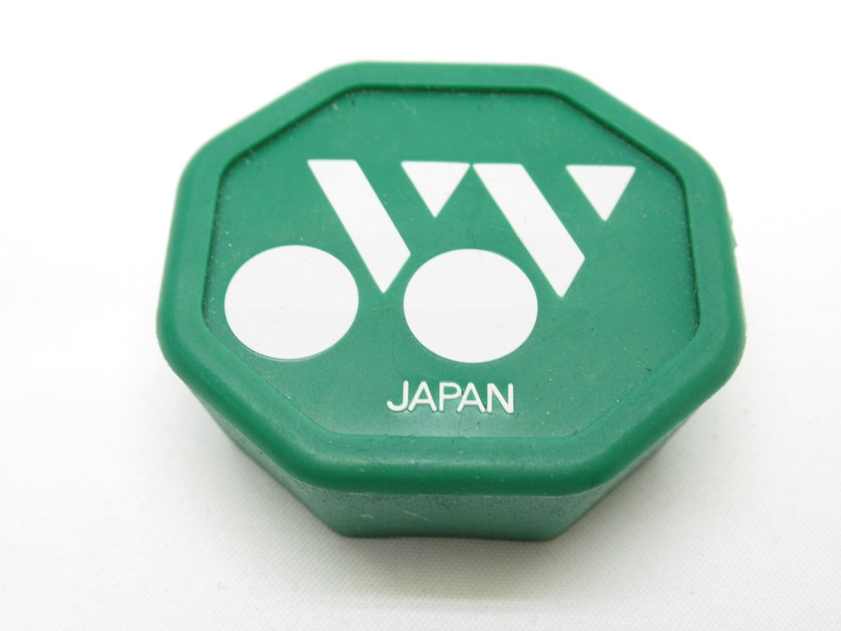 NOS* YONEX GREEN 