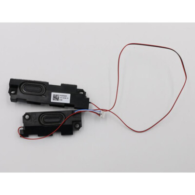 Per Lenovo ThinkPad E480 E485 E490 E495 Lunetta Tastiera Pozzo Palmare - Foto 9