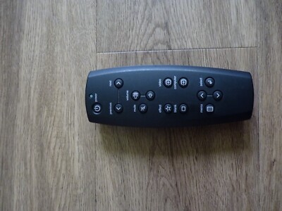 InFocus NAVIGATOR Fernbedienung - Remote Controll - Projektor 50-32116A 
