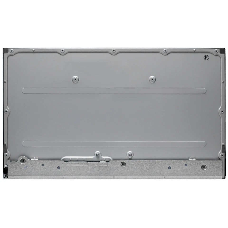 Replacement 21.5" for HP 22-D 22-df0023w LED LCD Touch Screen Display Panel FHD - Bild 2 von 3