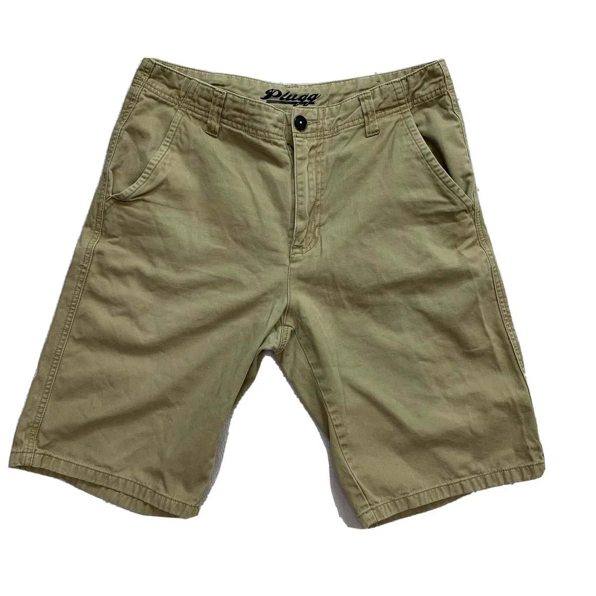 Plugg 2025 shorts 95705