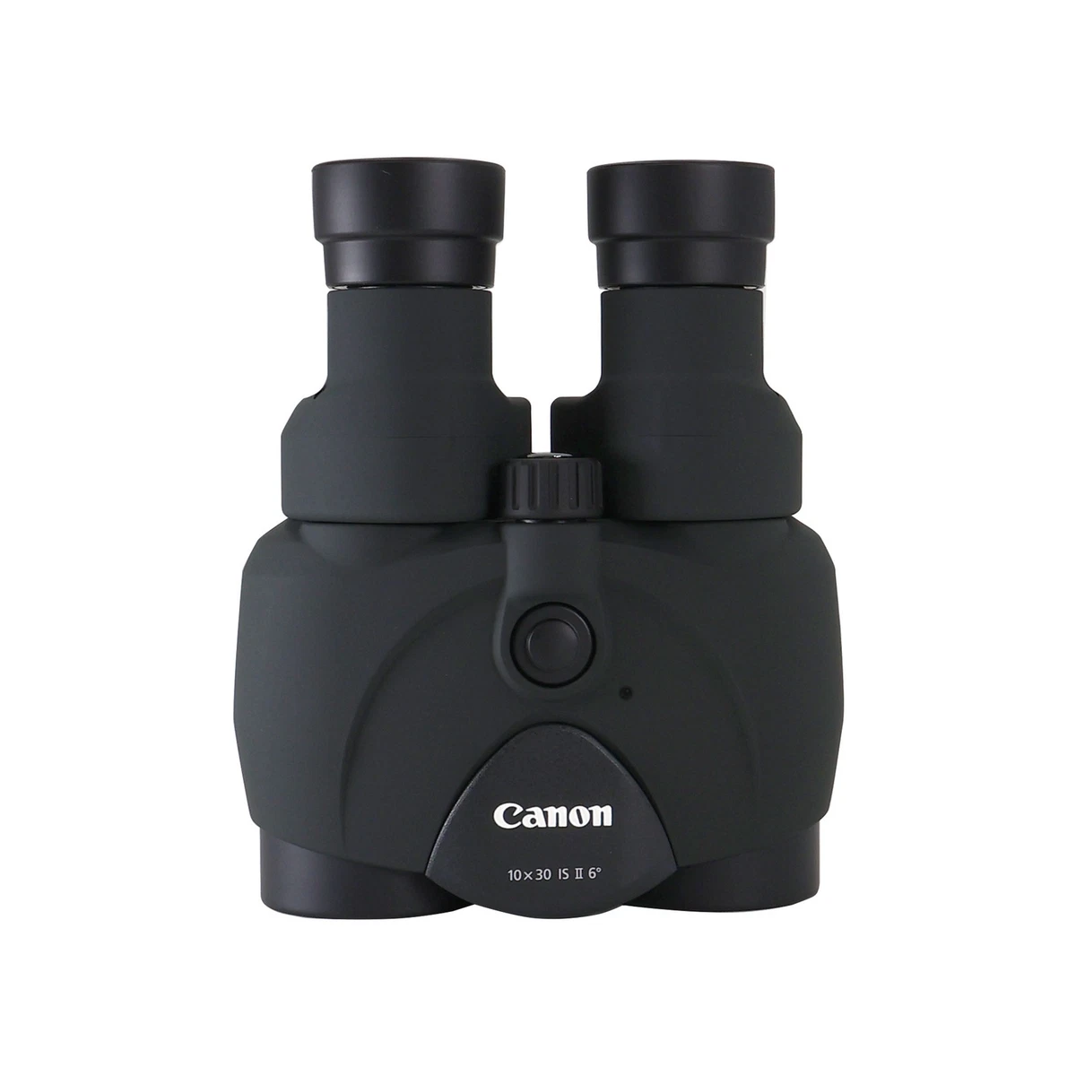 Canon Binoculars for sale | eBay