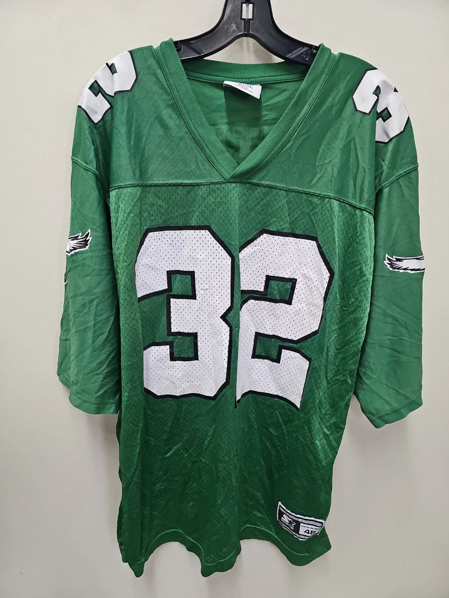 Starter Philadelphia Eagles NFL Jerseys for sale | eBay