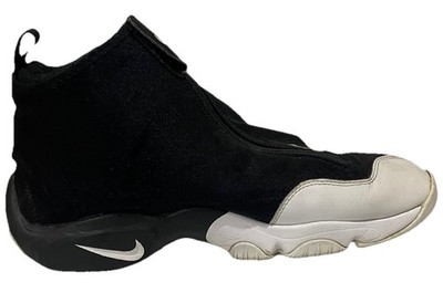 Size 10.5 - Nike Air Zoom Flight The Glove for sale online | eBay