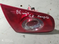VW PASSAT Variant B6 3C5 Heckklappenleuchte rechts 3C9945093 1.90 34872215