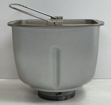 Zojirushi BB-HAC10 Bread Machine Replacement ...
