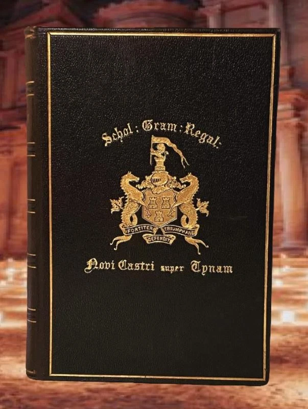 1921 ANTIQUE HORROR MACABRE HAUNTING INGOLDSBY LEGENDS Fine Binding GIFT IDEA - Image 2 of 4