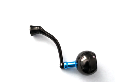 Daiwa Part Reel Handle M17-3501 Saltist MQ 2500D-H 3000D-XH - New