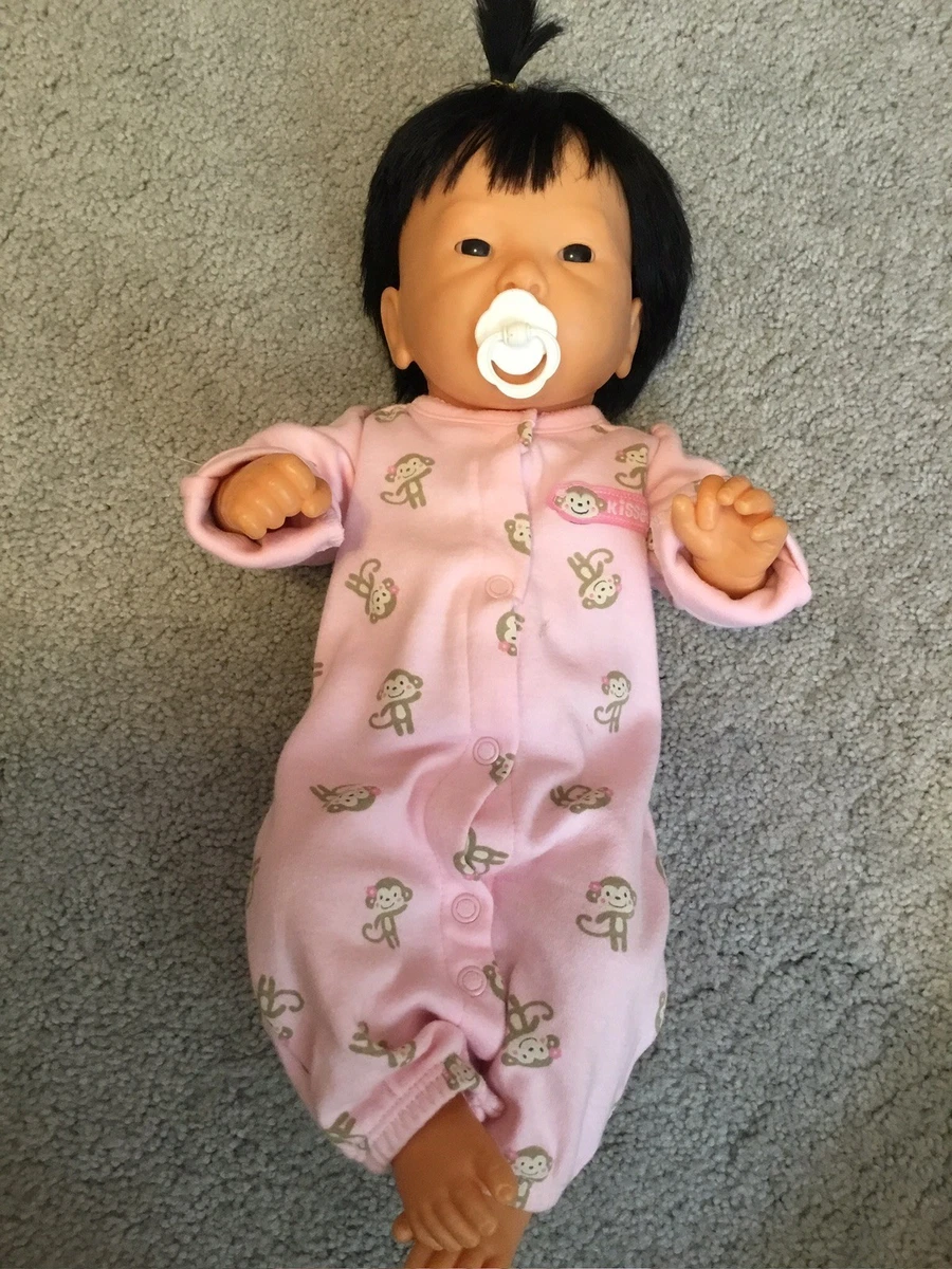 Asian Baby Doll for sale | eBay