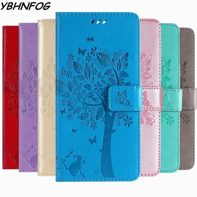 Luxury Leather Wallet Flip Case with Magnetic Stand for OnePlus 11, 10T, 8, 9