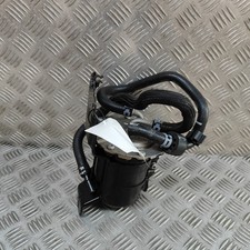 Filtre à carburant Volkswagen TOUAREG