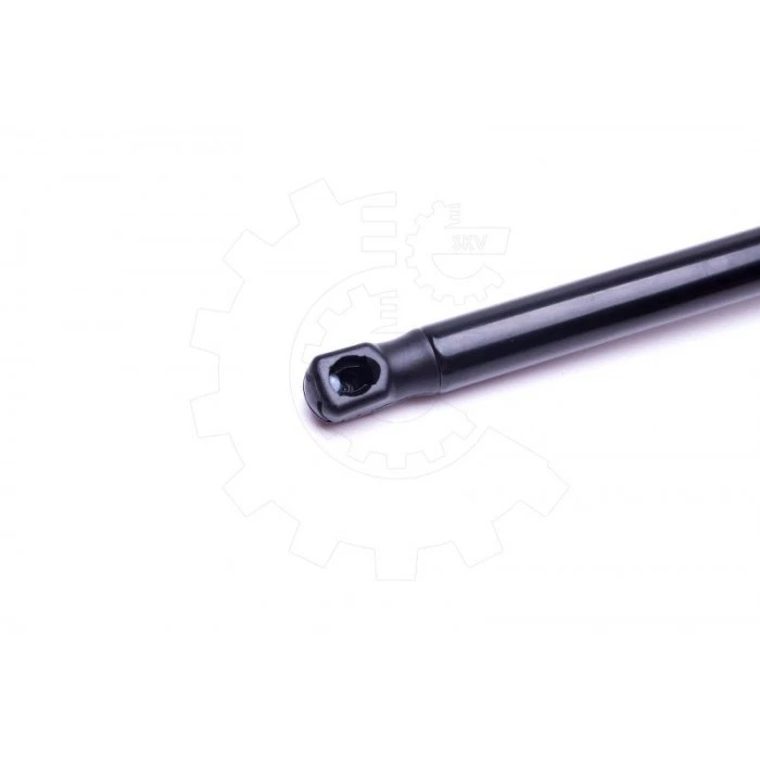 Cilindro de Maletero Trasero para Opel Vectra C Vauxhall Vectra Mk II (C) Break - Imagen 3 de 4