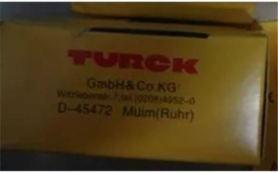 Brand New   1Pc BI20-CP80-AP6X2B li #zn